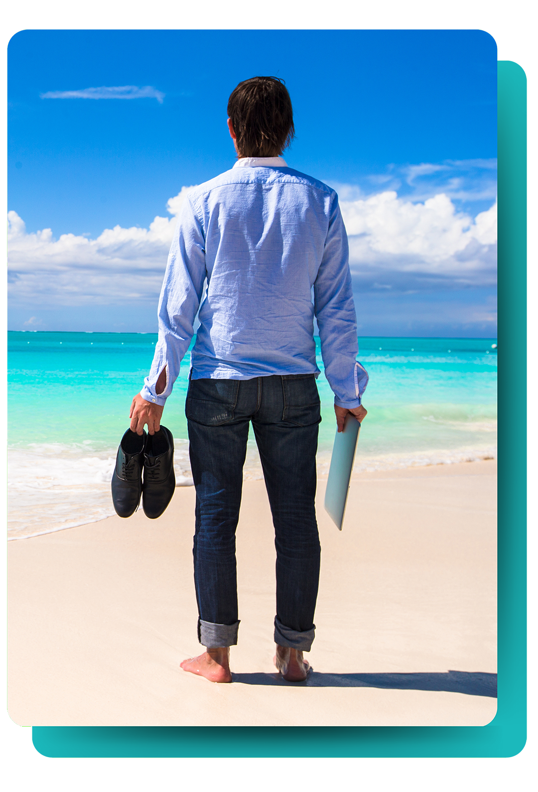 The-Banker-s-Freedom-Formula-Reclaim-Your-Life-Ditch-the-Overtime