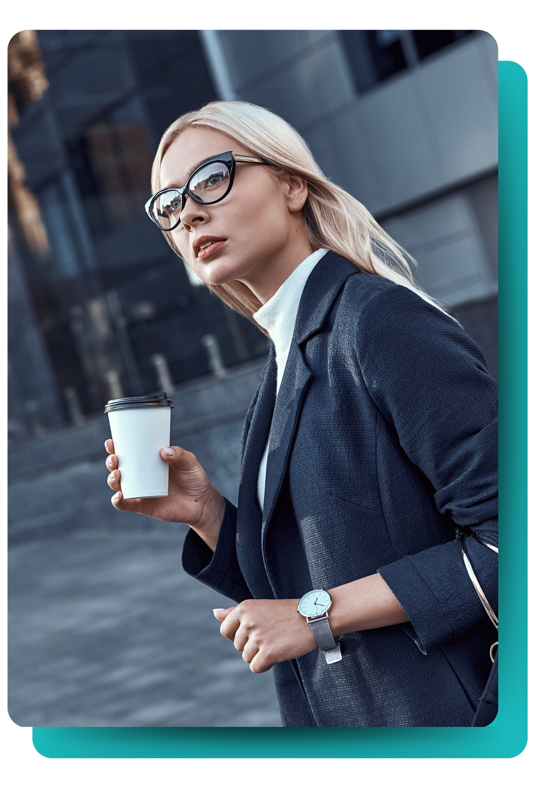 The-Smart-Banker-s-Investment-Elite-Performance-Training-Coffee-Shop-Price