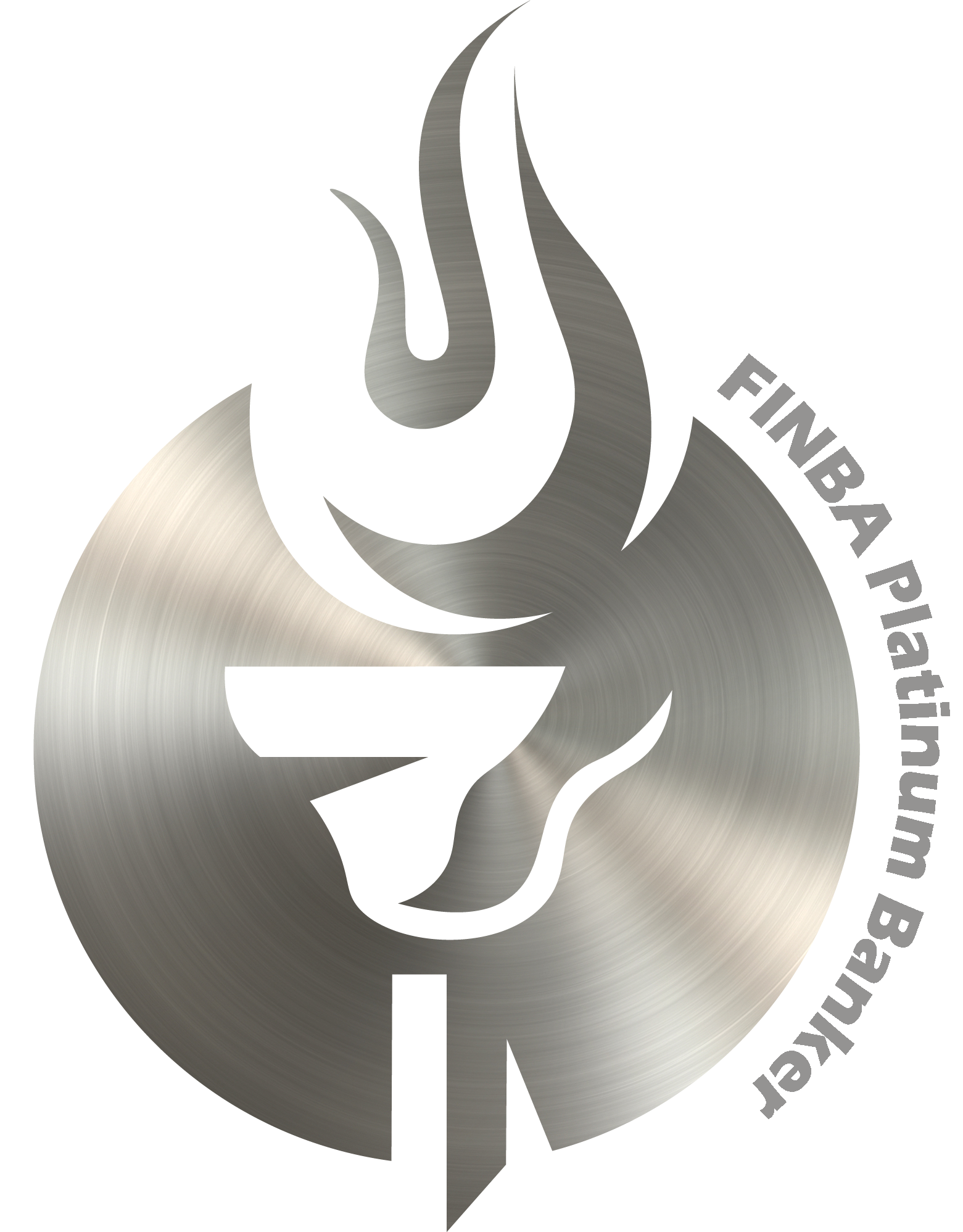 Platinum Banker Finba Membership