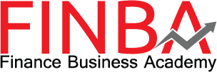 Finance Business Academy, Finance, Business, Academy, Relationship Banker, Professional Development, US Banks, Australia Banks