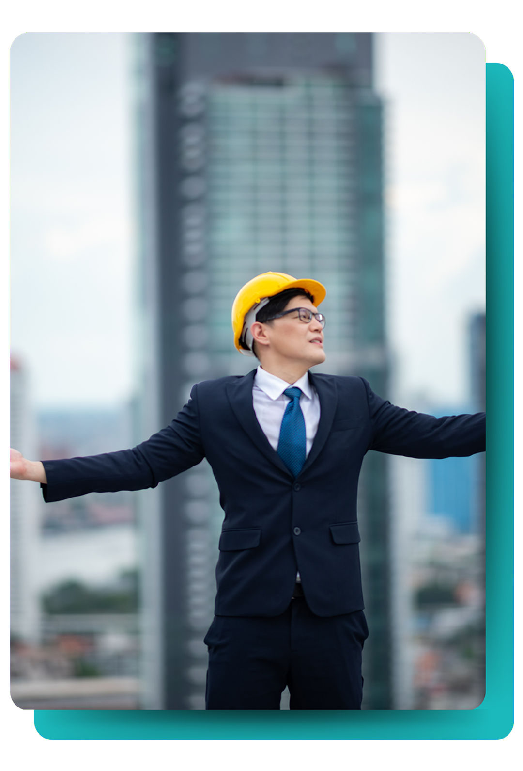 The-leadership-leap-build-a-banking-powerhouse