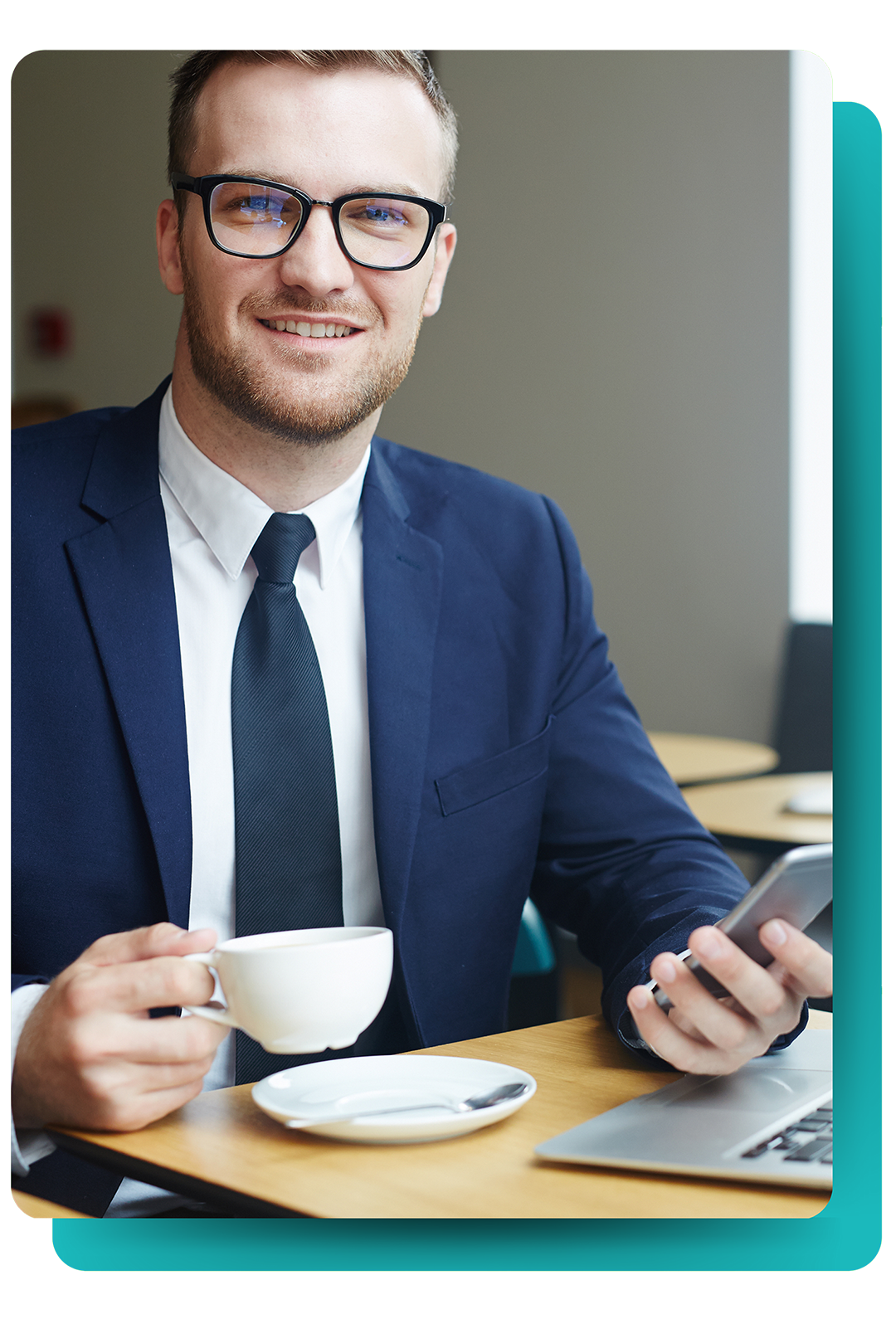 Fast-Track-Banking-Career-Unlock-Exclusive-Banking-Expert-Networks-and-Mentorship