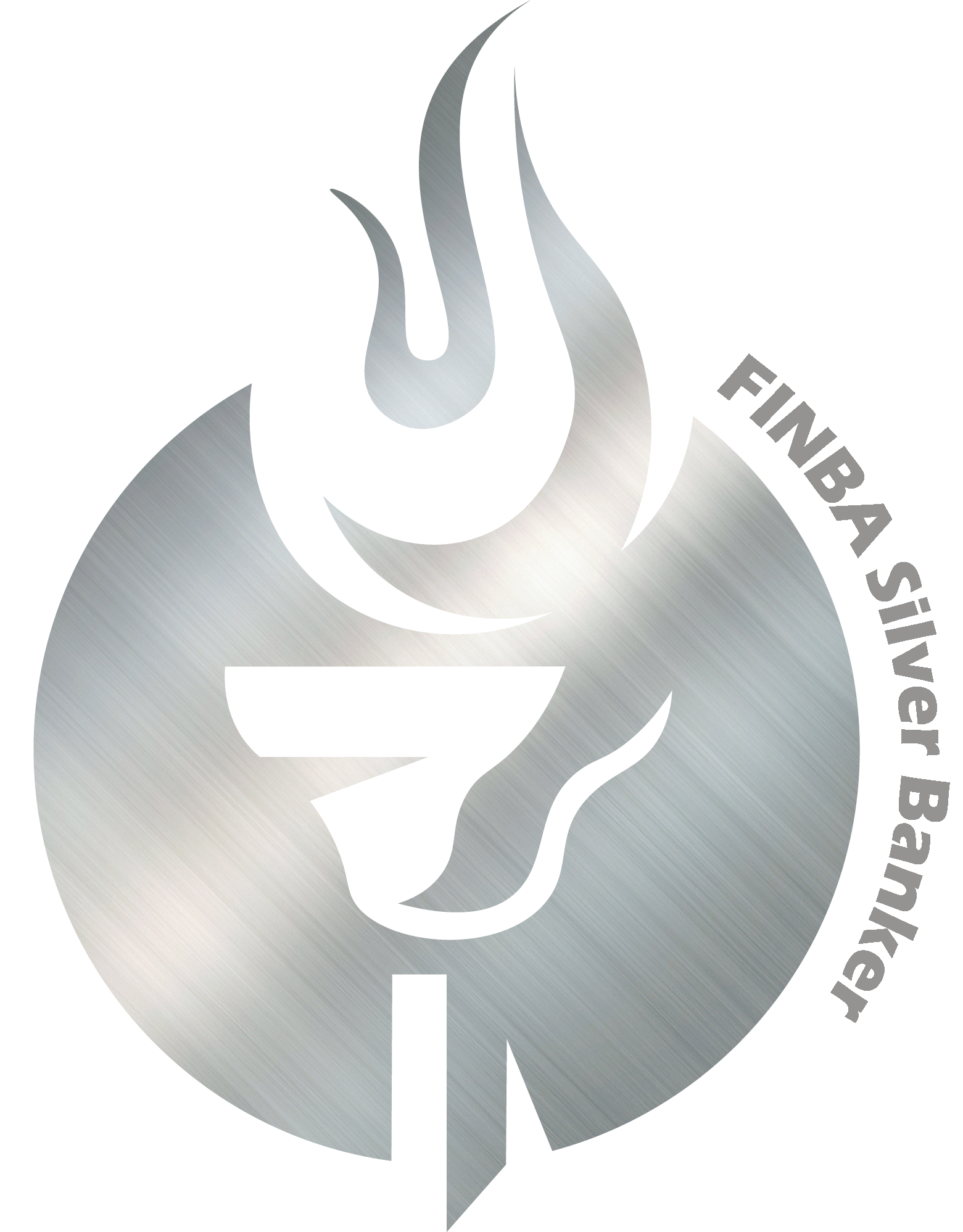 FINBA professional Silver Banker membership