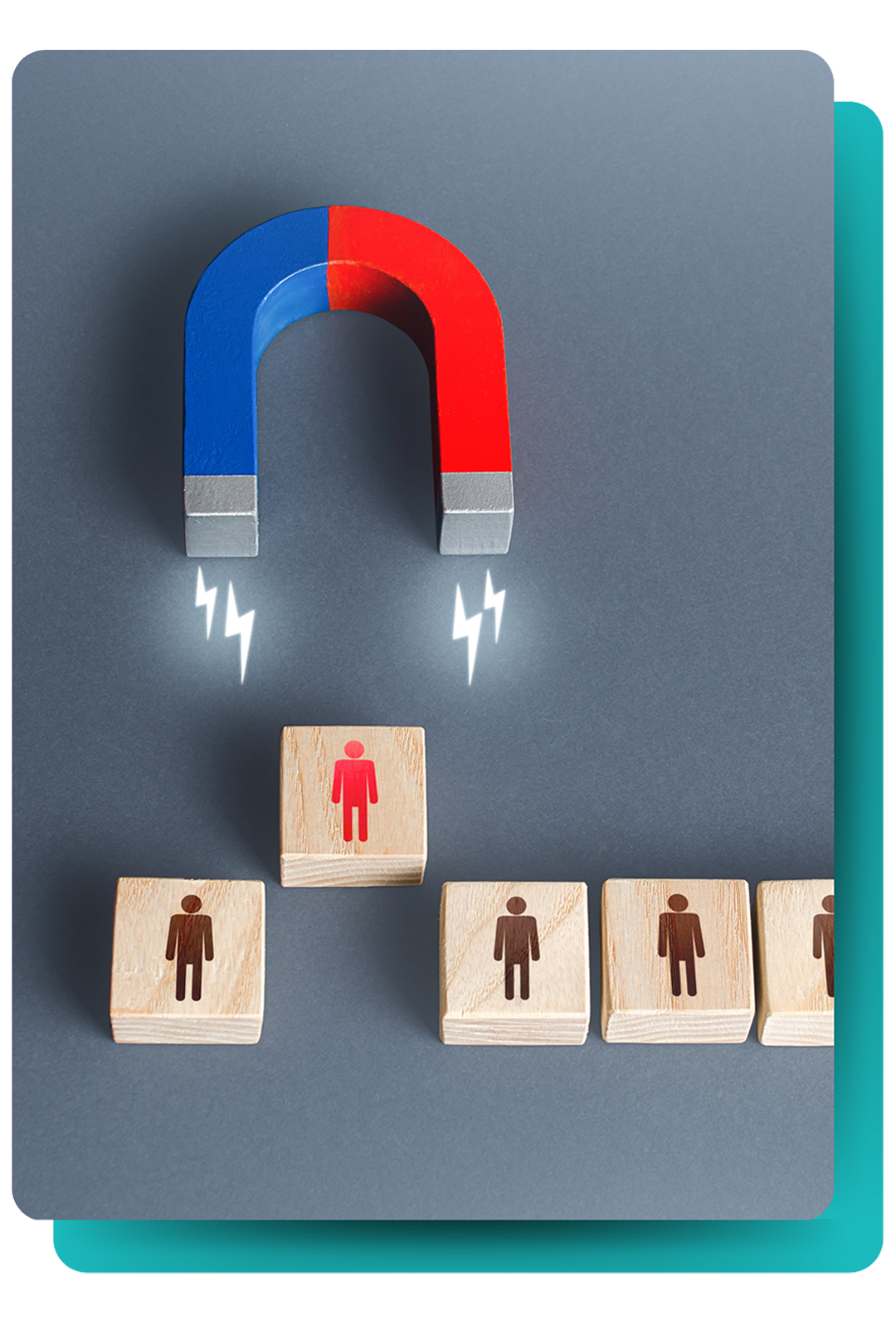 become-a-client-magnet-attract-high-value-clients-secure