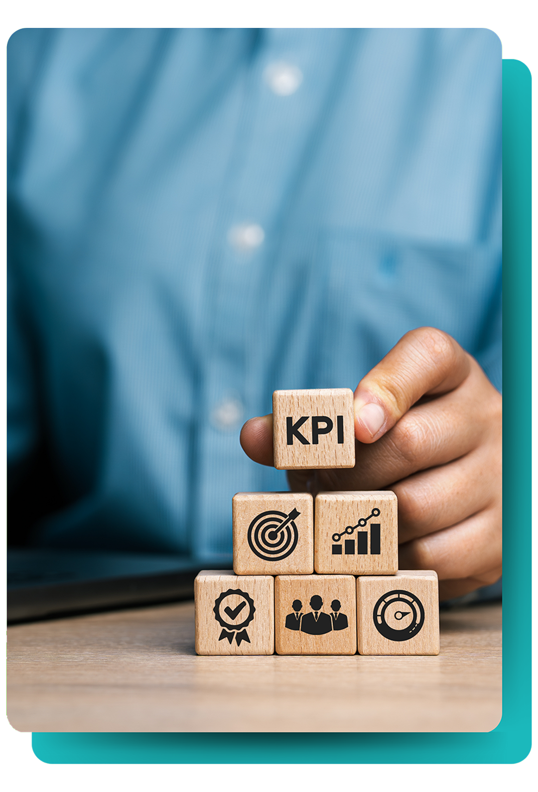 10-X-Your-Productivity-Achieve-Peak-Performance-Exceed-KPIs
