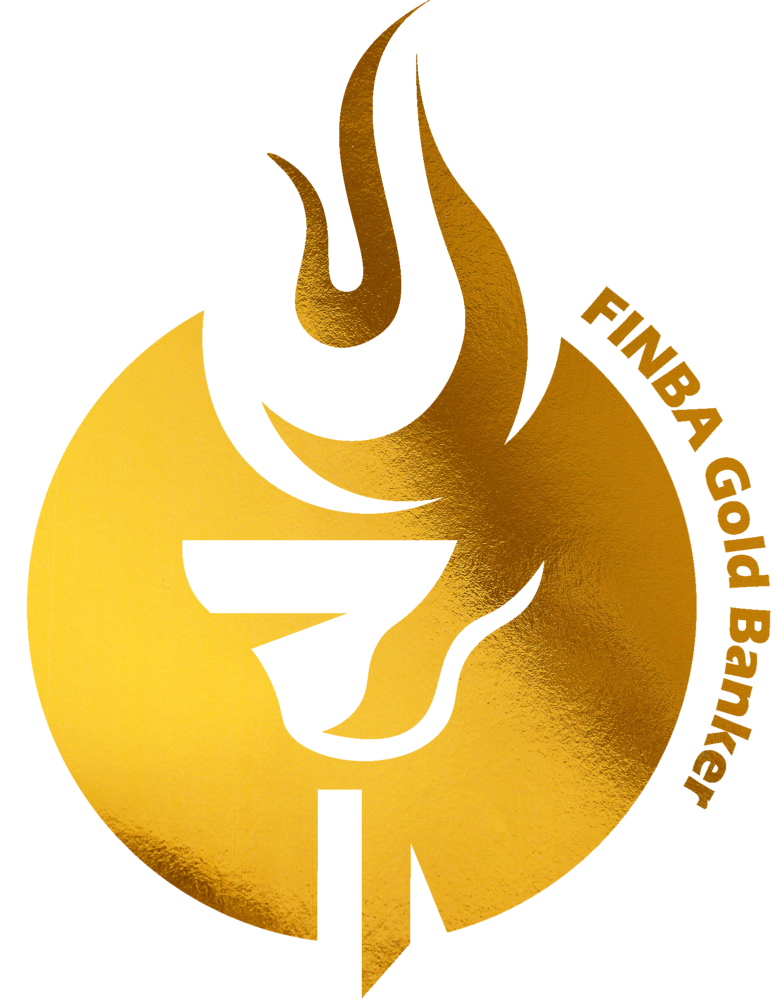 Gold Banker Finba Membership