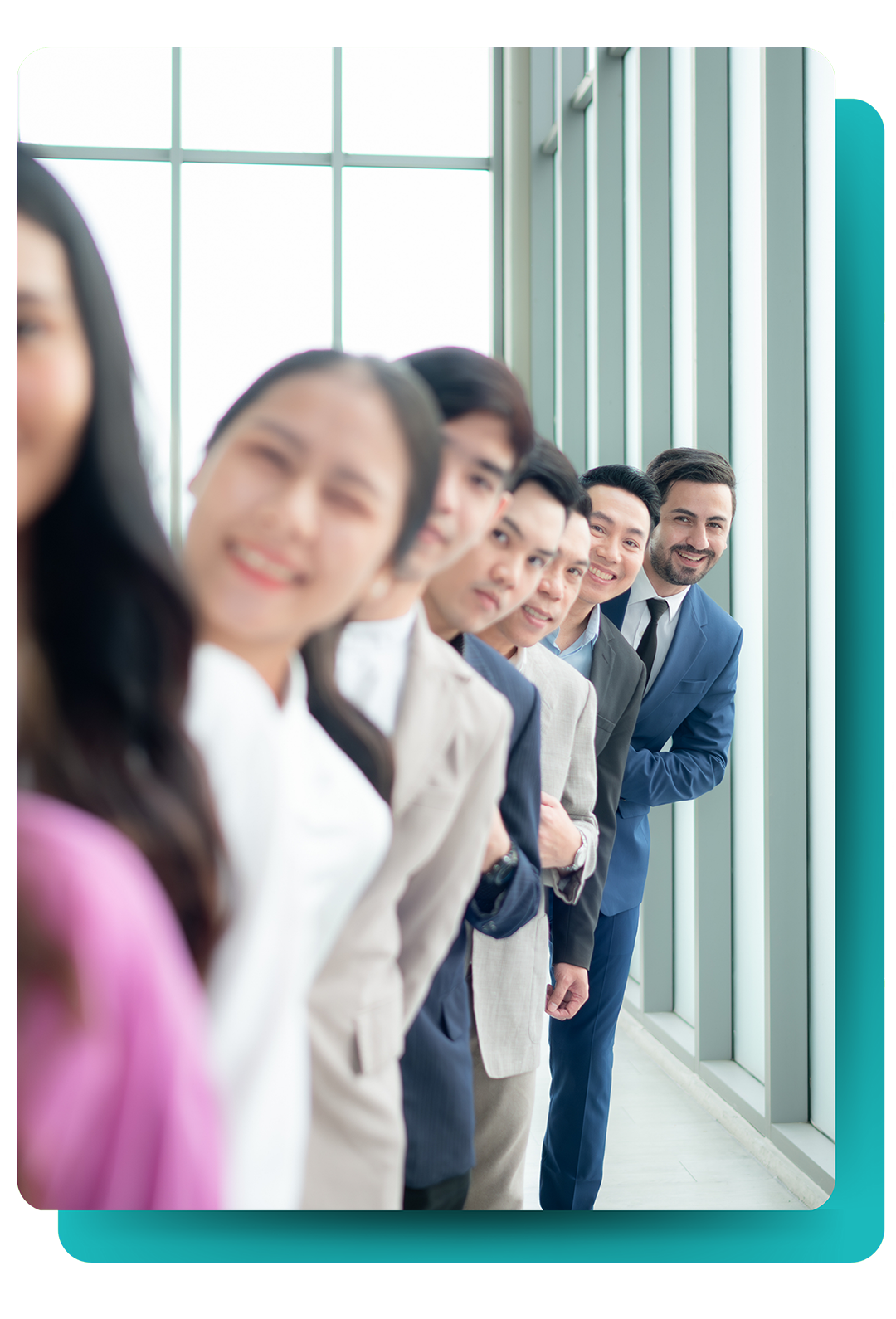 Attract-and-Keep-Top-Talent-Effortlessly-The-Banking-Dream-Team-Blueprin