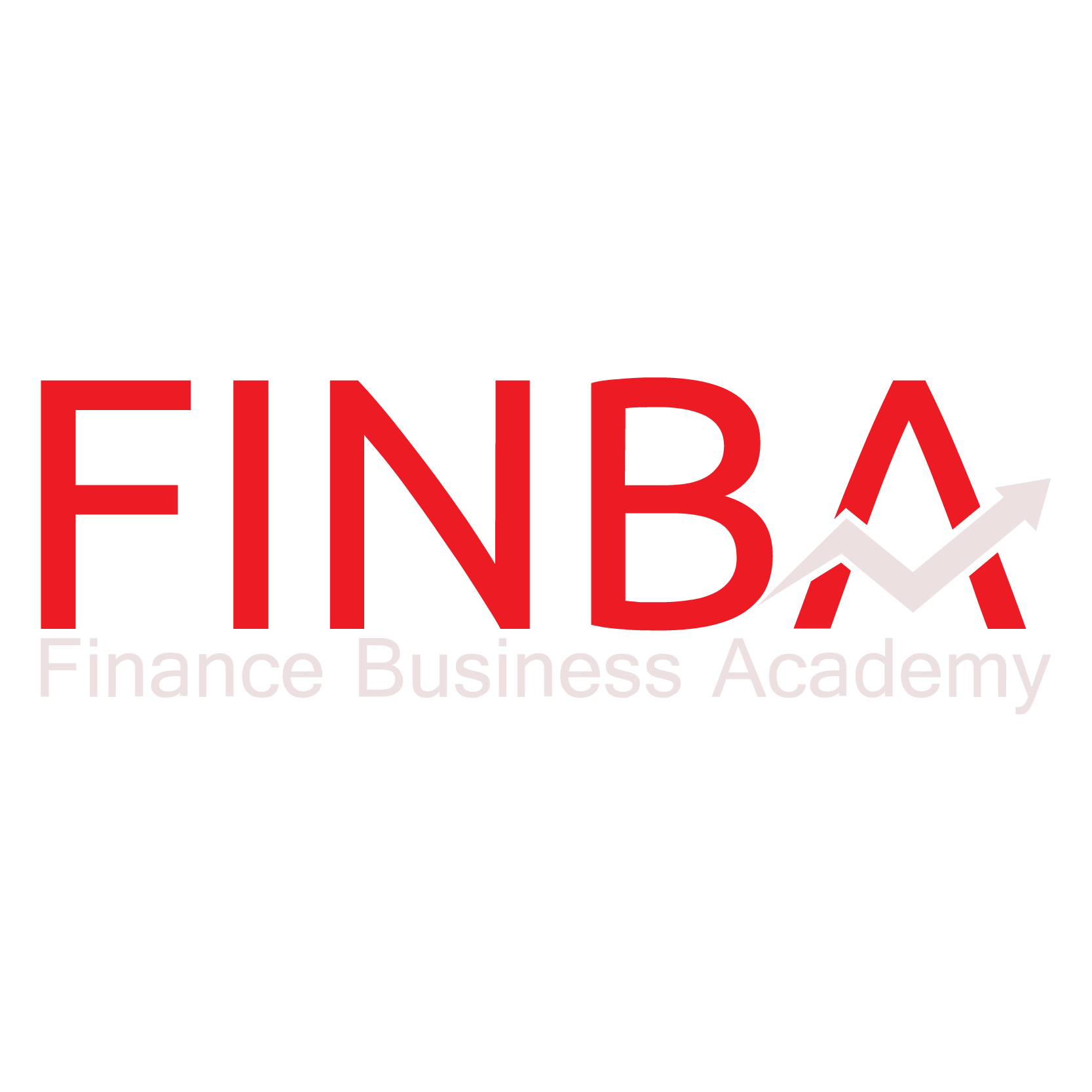 Finance Business Academy, Finance, Business, Academy, Relationship Banker, Professional Development, US Banks, Australia Banks