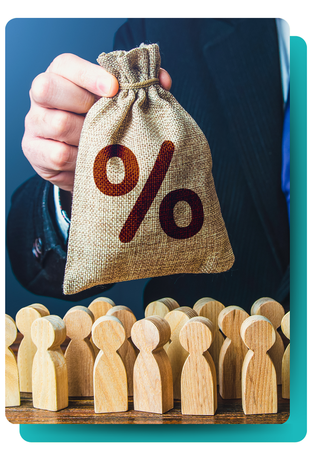 Guaranteed-Growth-Expert-Guidance-The-Banker-s-Secret-Weapon